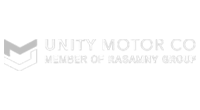 Unity Motor Co
