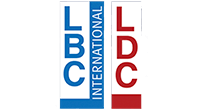 LBC-LDC