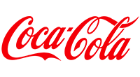 Cocacolla